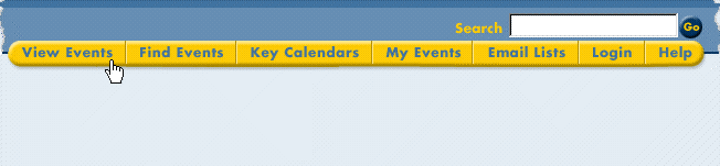 click to continue to next step