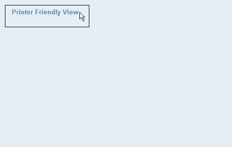 click to continue to next step