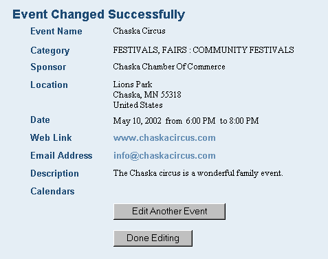 click to tutorial index