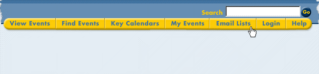 click to continue to next step