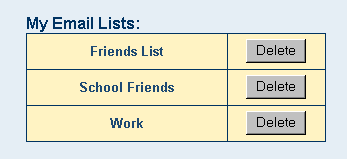 click to continue to next step