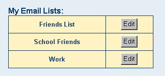 click to continue to next step