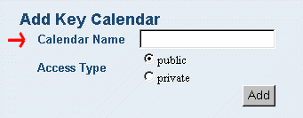 click to continue to next step