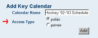 click to continue to next step