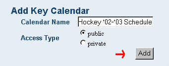 click to tutorial index