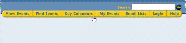 click to continue to next step