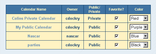 click to tutorial index