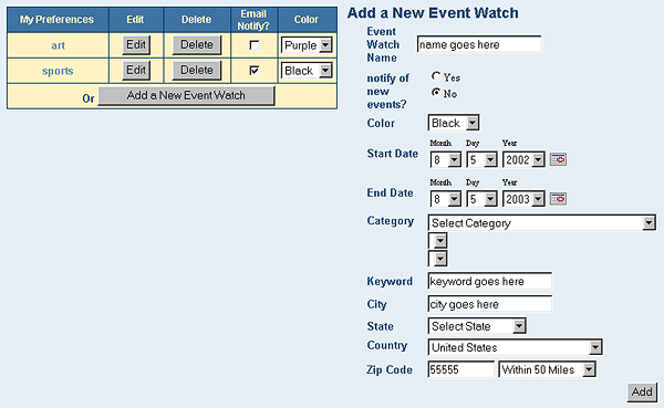 click to tutorial index