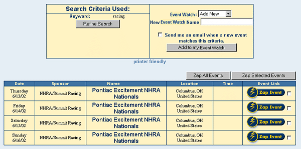 click to tutorial index