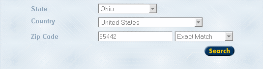 click to continue to next step