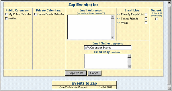 click to tutorial index